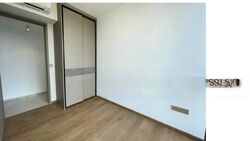 Dairy Farm Residences (D23), Apartment #459730661